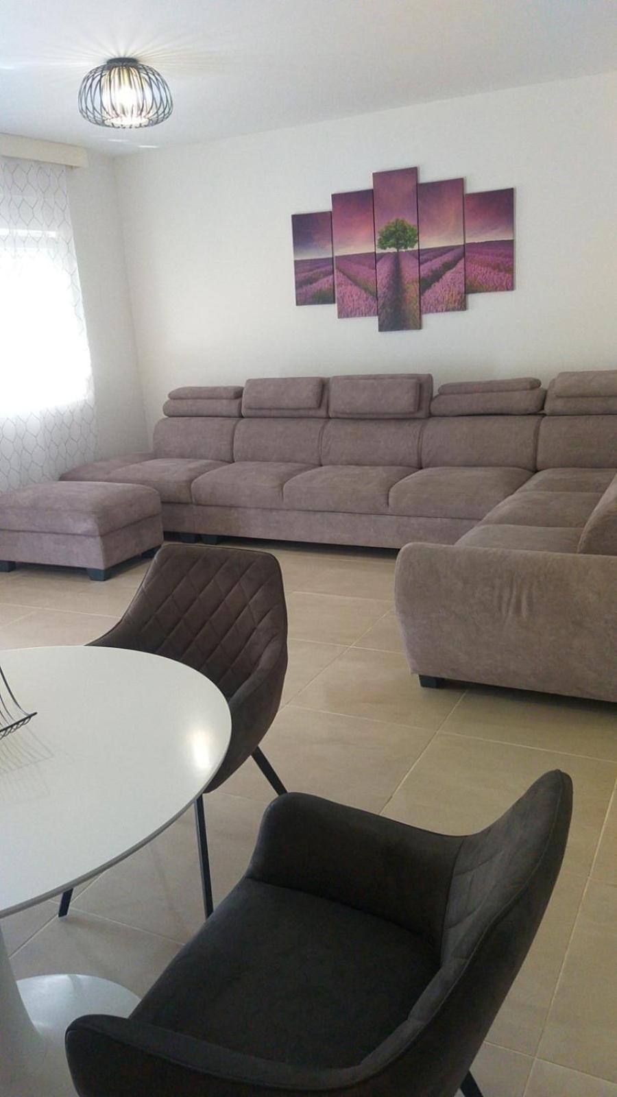 Apartment Brno Pula Dış mekan fotoğraf